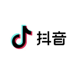 敖汉云仓抖音卖家产品入仓一件代发货