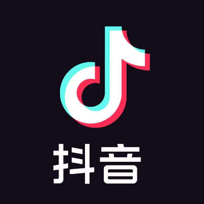 敖汉抖音云仓一件代发，抖音电子面单快递仓储代发