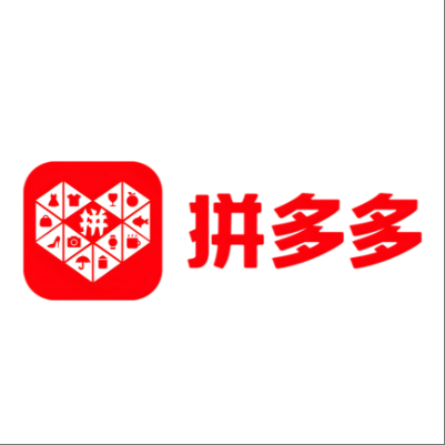  敖汉拼多多云仓一件代发，拼多多电子面单快递仓储代发