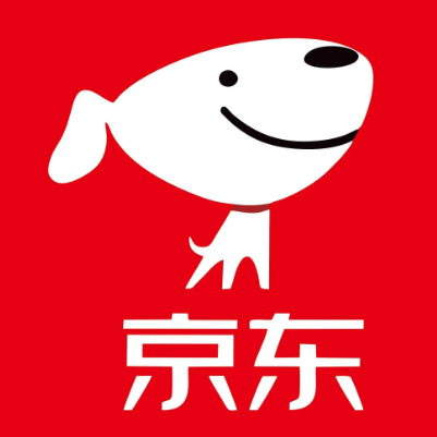  敖汉京东云仓一件代发，京东电子面单快递仓储代发