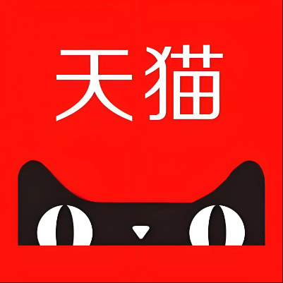 敖汉天猫云仓一件代发，天猫电子面单快递仓储代发