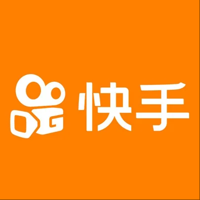  敖汉快手云仓一件代发，快手电子面单快递仓储代发
